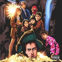 Bed of Lies - Hi-Rez