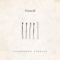 Skin - Fismoll