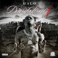 Young Scooter & Ralo Speaks - Ralo