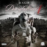 My Diary - Ralo