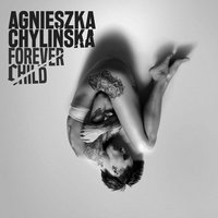 Zostaw - Agnieszka Chylinska
