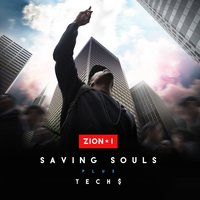 Saving Souls - Zion I