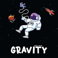 Gravity - Kidd G