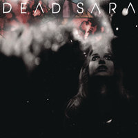 Test On My Patience - Dead Sara