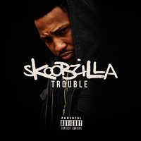 Lil Homie Died - Trouble, Bloody Jay