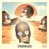 Lost in the Sauce - Translee