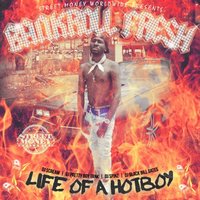 Come Wit It - Bankroll Fresh