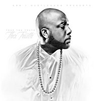 Trying To Figure It Out - Trae Tha Truth, Ink