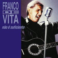 Sexo - Franco De Vita