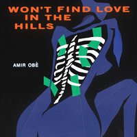 One Night Thing - Amir Obè