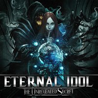A Song in the Wind - Eternal Idol