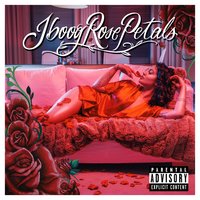 Rose Petals - J Boog