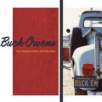Streets of Bakersfield (with Buck Owens) - Dwight Yoakam, Buck Owens