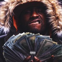 On The Block - Bankroll Fresh