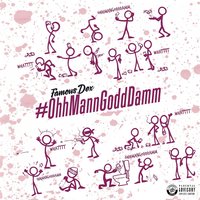 Ciabatta - Famous Dex, Dice SoHo