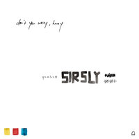 Trippin' - Sir Sly