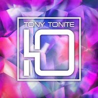 Такая моя - Tony Tonite