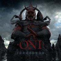 Eternal Recurrence - Oni