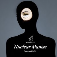 At the Edge of the Happiness - Gulmira, Nuclear Maniac