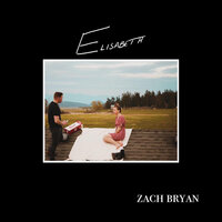 Cold Blooded - Zach Bryan