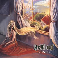 Venus - 