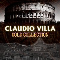 Non ti scordar di me - Claudio Villa