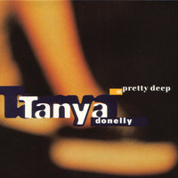 These Days - Tanya Donelly