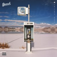 Different Day - Demrick, Casey Veggies