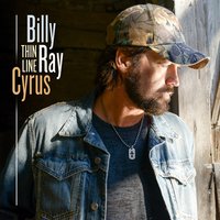 Tulsa Time - Billy Ray Cyrus, Joe Perry