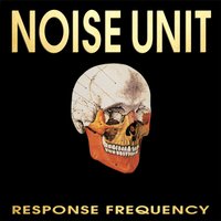 Agitate - Noise Unit