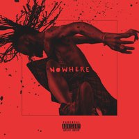 No Where (Intro) - Duckwrth, The Kickdrums