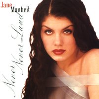 My Foolish Heart - Jane Monheit