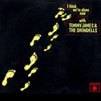 Baby Let Me Down - Tommy James