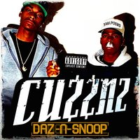 Pop Pop Bang - Snoop Dogg, Daz Dillinger