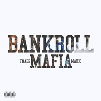 No Color - Bankroll Mafia, T.I., Shad Da God