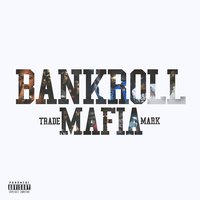 What Money About - Bankroll Mafia, Shad Da God, Chi Chi