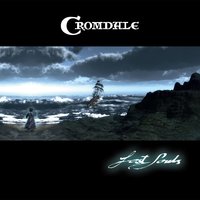 Haul Away Joe - Cromdale