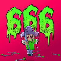 666 - KillBoy