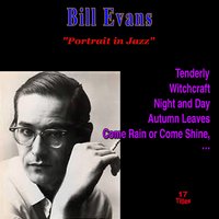 Whitchcraft - Bill Evans