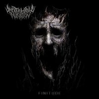Pestilential Affinity - Unfathomable Ruination