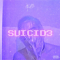 Suicid3 - Alvis