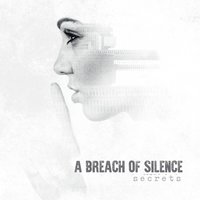 Broken - A Breach of Silence
