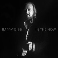 Diamonds - Barry Gibb