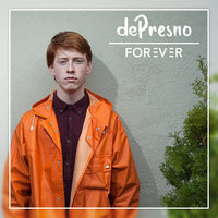 Hide and Seek - dePresno