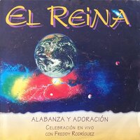 Sonido de Trompeta (En Vivo) - Freddy Rodriguez