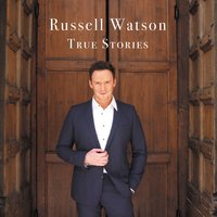 Do You Hear What I Hear - Russell Watson