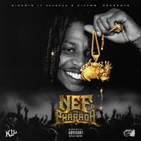 Big Tymin - nef the pharaoh