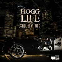 Talking Texas - Slim Thug