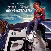 Missed Count - Young Dolph