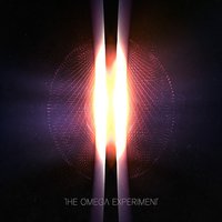 Paramount - The Omega Experiment